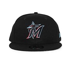 B'z × New Era9FIFTYコラボキャップ大人サイズ SNAPBACK Amazon.co.jp: [ニューエラ] 9FIFTY スナップバック キャップ